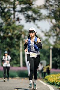 BIB: 
                            <button type="button" onclick="openModal(25987354)" class="btn btn-primary btn-sm float-right btn-popup" data-toggle="modal" data-target=".modal-high-quality">
                        <i class="fas fa-shopping-cart"></i> Add to Cart
                    </button>
                                            <button type="button" onclick="isThisMe(25987354, true)" class="btn btn-success btn-sm float-right btn-popup btn-isme hidden" data-toggle="tooltip" data-placement="bottom" title="นี่คือรูปของคุณใช่ไหม คลิกที่นี่เพื่อเอาเข้าอัลบั้ม">
                        <i class="fas fa-plus"></i> Add to album
                    </button>
                    <button type="button" onclick="isThisMe(25987354, false)" class="btn btn-warning btn-sm float-right btn-popup btn-isnotme hidden">
                        <i class="fas fa-ban"></i> Remove from album
                    </button>